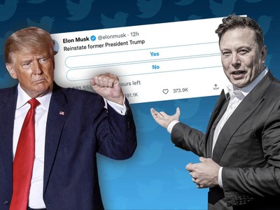 Ảnh: New York Post.