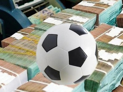 Thủ tướng chỉ đạo tăng cường phòng ngừa, đấu tranh với tội phạm, vi phạm pháp luật liên quan đến cá độ bóng đá.