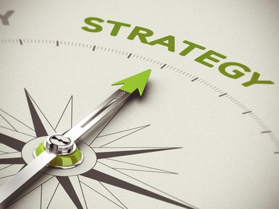 Bước vào tháng cuối năm, "cơn lốc" điều chỉnh mục tiêu năm xuất hiện