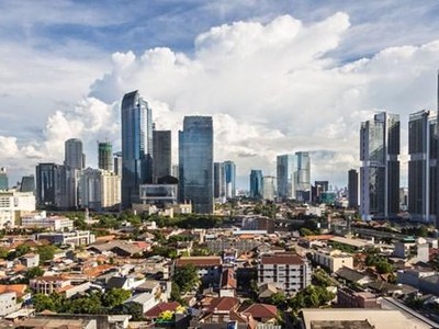 Ảnh minh họa. (Nguồn: Getty Images)