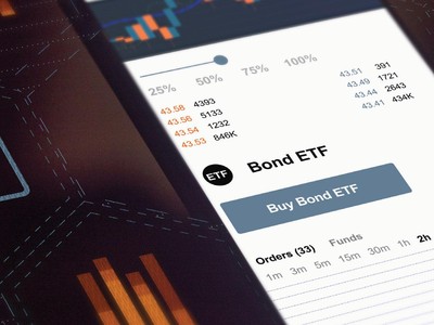 Những nhà đầu tư cá nhân tham gia thị trường trái phiếu có thể thông qua các quỹ đầu tư trái phiếu.