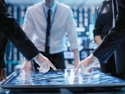 Việc rút ngắn thời gian giao dịch xuống T+0 vẫn phải chờ, bởi phụ thuộc vào hạ tầng công nghệ.