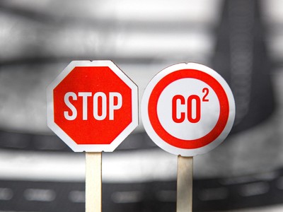 Việt Nam - Chặng đường đến cam kết Net Zero và bài học từ châu Âu