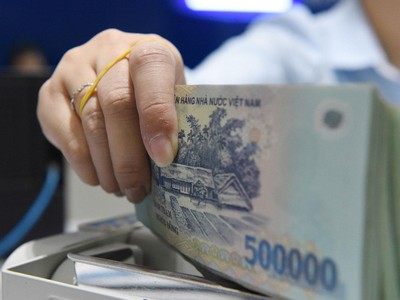 Cần đảm bảo dòng vốn được luân chuyển liên tục.