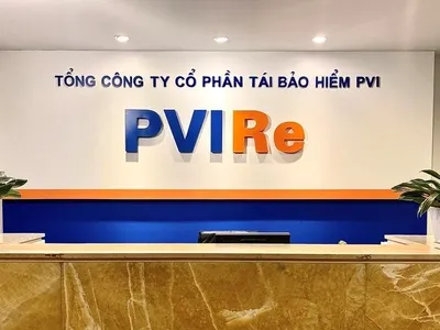 Tổng công ty Cổ phần Tái bảo hiểm PVI thông báo chào bán cổ phiếu ra công chúng