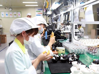 Đến 20/9, toàn tỉnh có 999 doanh nghiệp được thành lập mới.