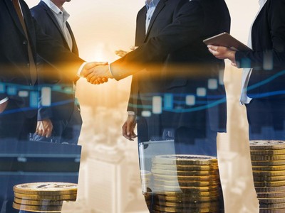 Việc nới room ngoại lên 100% là cơ sở để các doanh nghiệp bảo hiểm hút vốn ngoại trong tương lai.