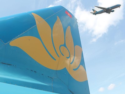 Còn cơ hội tích lũy cổ phiếu tốt