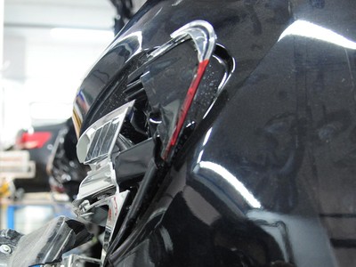 Tính đến hết tháng 11/2022, các công ty bảo hiểm ước tính chi trả quyền lợi bảo hiểm hơn 52.000 tỷ đồng.