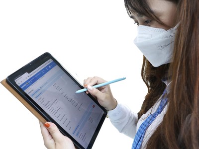 Quy định mới sẽ tạo hành lang pháp lý cho doanh nghiệp bảo hiểm ứng dụng thành tựu của cuộc cách mạng công nghệ 4.0.