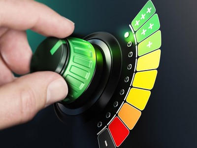 Khối doanh nghiệp bảo hiểm phi nhân thọ liên tục có tình trạng thay đổi vị trí lãnh đạo cấp cao