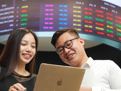 Việc lên sàn sẽ tạo sức ép để các doanh nghiệp bảo hiểm nâng cao tính minh bạch và hiệu quả hoạt động.