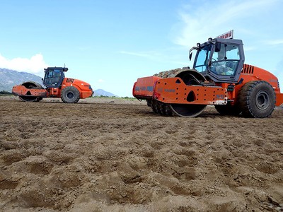 Nhiệm vụ lớn của Bộ Giao thông - Vận tải