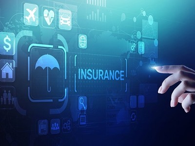 Ứng dụng công nghệ thông minh AI vào bảo hiểm: Xu thế tất yếu trong cuộc đua chuyển đổi số