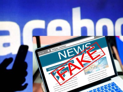 Hai Facebooker xin lỗi một ngân hàng vì đưa tin thất thiệt