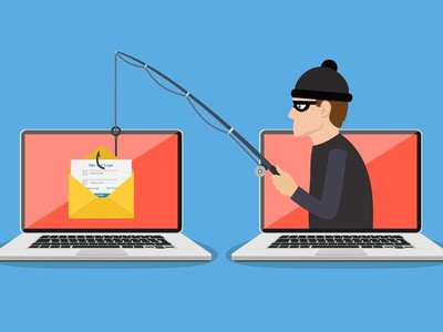 Nhận diện các hình thức lừa đảo trực tuyến tại Việt Nam