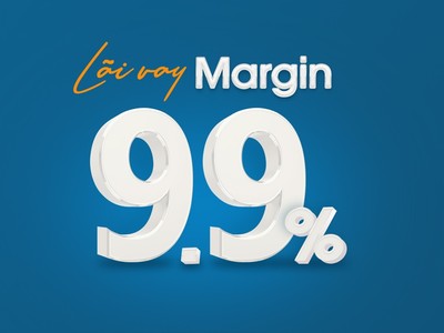 Sau 3 năm giữ 9%, Pinetree lần đầu tăng lãi cho vay lên 9,9%/ năm