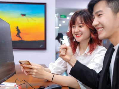 Nắm bắt các “câu chuyện” lớn trong năm 2023 sẽ giúp nhà đầu tư làm chủ được chiến lược giải ngân.