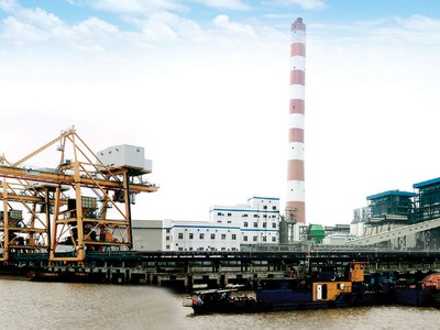 Khả năng sản xuất than trong nước giảm, trong khi nhu cầu nhiên liệu của các nhà máy nhiệt điện ngày càng tăng.