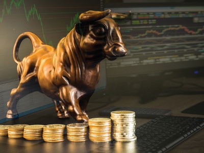 Đầu tư năm 2023: Cơ hội có thể đến sớm