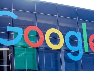 (Nguồn: laprensalatina.com)