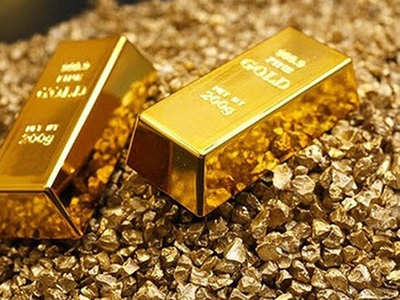 Nhu cầu tiêu thụ vàng tại Việt Nam tăng 58% trong quý IV năm 2022