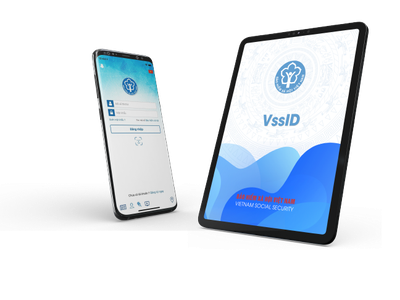 Người dân có thể kiểm tra thông tin thẻ bảo hiểm y tế bằng những cách nào?