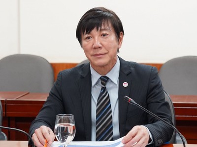 Ông Takeo Nakajima kỳ vọng, môi trường kinh doanh tại Việt Nam tiếp tục được cải thiện, tạo thuận lợi cho hoạt động đầu tư kinh doanh của DN Nhật Bản.