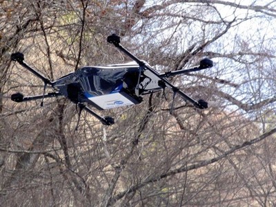 Ảnh minh họa. (Nguồn: Kyodo)