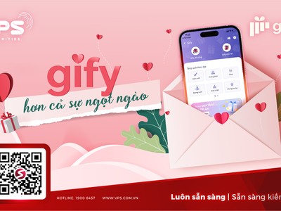 Tặng gì cho ngầu vào ngày Lễ Tình Yêu khi bạn là dân “chơi chứng”?