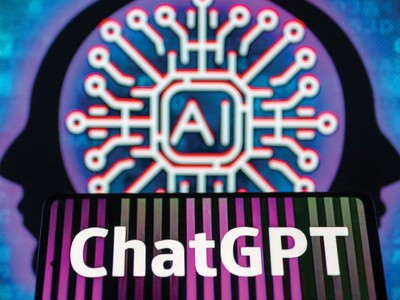 Những ứng dụng trí tuệ nhân tạo như ChatGPT sẽ tác động đến cách thức làm việc, tổ chức nhân sự của nhiều ngành, lĩnh vực.