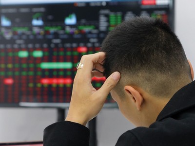 Chọn lọc cơ hội đầu tư trong giai đoạn này đang trở nên khó khăn hơn.