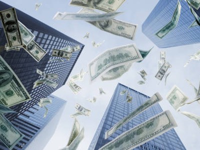 Dự án đường đi bộ dài 93 km ở Dubai dựng bằng đồ họa vi tính. Ảnh: Urb.