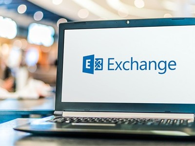 Ảnh minh họa. (Nguồn: The Daily Swig)