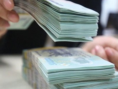 Thống đốc yêu cầu lập đường dây nóng tiếp nhận phản ánh của doanh nghiệp không vay được vốn