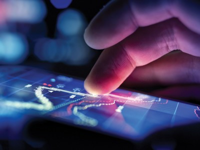 Điều quan trọng là nhà đầu tư phải biết phân tích đúng giá trị doanh nghiệp.