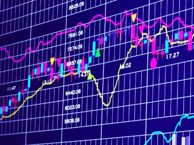 Bị chậm thanh toán trái phiếu, nhà đầu tư có nên bán tài sản đảm bảo là cổ phiếu để thu hồi vốn?
