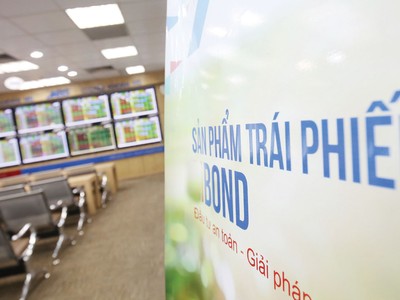 Mở đường pháp lý cho tái cơ cấu nợ trái phiếu, cần nhưng chưa đủ