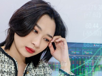 Giới đầu tư lo ngại, kỷ nguyên tiền đắt trên toàn cầu sẽ kéo dài.