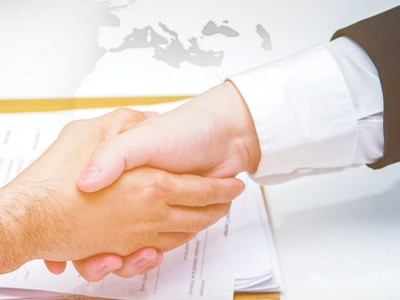 Thị trường M&A Việt Nam năm 2023 - 2024 dự kiến sẽ sôi động