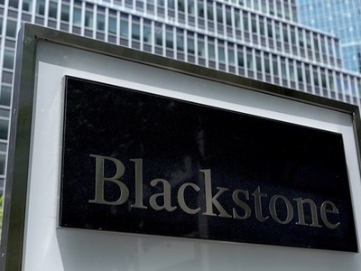 (Nguồn: Bloomberg)