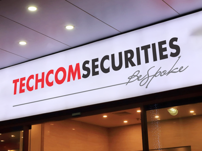 Công ty Cổ phần Chứng khoán Kỹ Thương (TCBS) thông báo chào bán trái phiếu ra công chúng đợt 2 (TCSCPO2325002) theo GCNĐK chào bán số 24/GCN-UBCK do Chủ tịch UBCKNN cấp ngày 22/03/2024