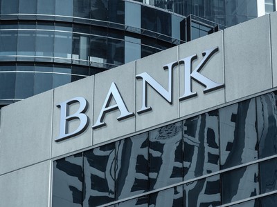 Sự đổ vỡ của 3 ngân hàng Mỹ là tín hiệu cảnh báo quan trọng cho thị trường tài chính toàn cầu.