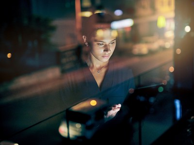 Schneider Electric phát hành tài liệu kỹ thuật và công cụ tính toán nhằm giải quyết những thách thức quản lý công nghệ thông tin