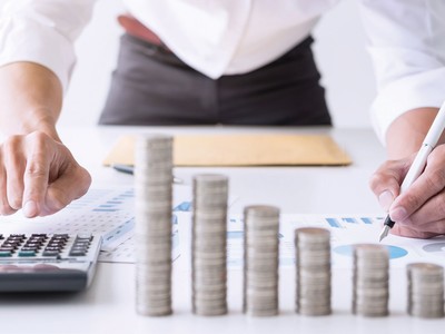 Trái phiếu là kênh dẫn vốn quan trọng cho doanh nghiệp.