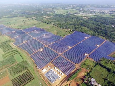 Lâm Đồng: 13 dự án năng lượng chậm tiến độ