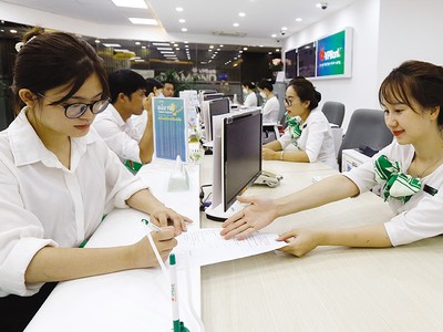 Thương vụ SMBC mua 15% cổ phần VPBank được dự báo sẽ thúc đẩy hoạt động đầu tư thông qua góp vốn, mua cổ phần.