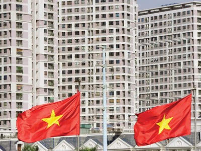 Thị trường bất động sản cũng như thị trường trái phiếu doanh nghiệp cần có thời gian và có thêm các giải pháp để phục hồi.