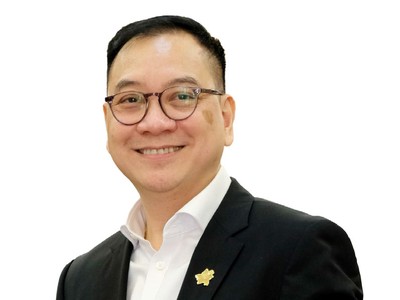 Chủ tịch Quỹ A+: Thu hút vốn ngoại không quá khó