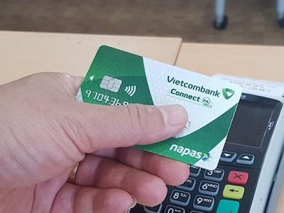 Lại rộ tin nhắn lừa đảo mạo danh brand name ngân hàng: Chuyên gia lý giải vì sao khó chặn